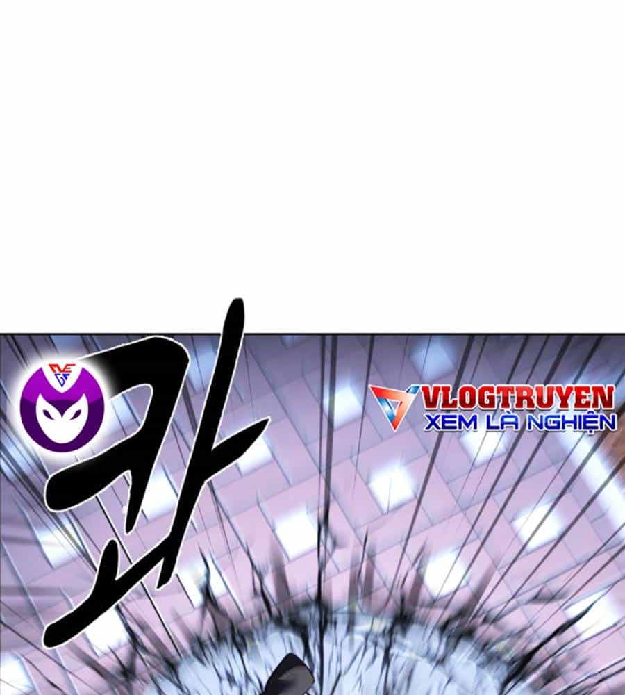 Cậu Bé Của Thần Chết - Chương 233 - ảnh 382