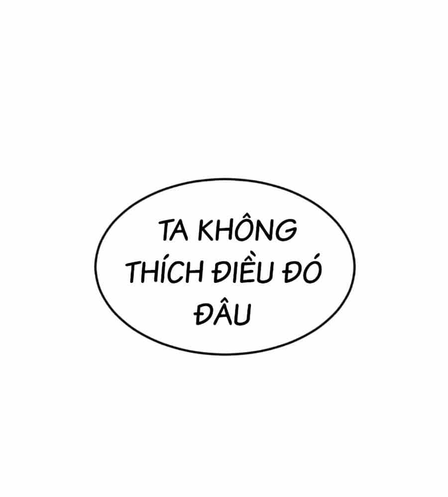 Cậu Bé Của Thần Chết - Chương 233 - ảnh 397