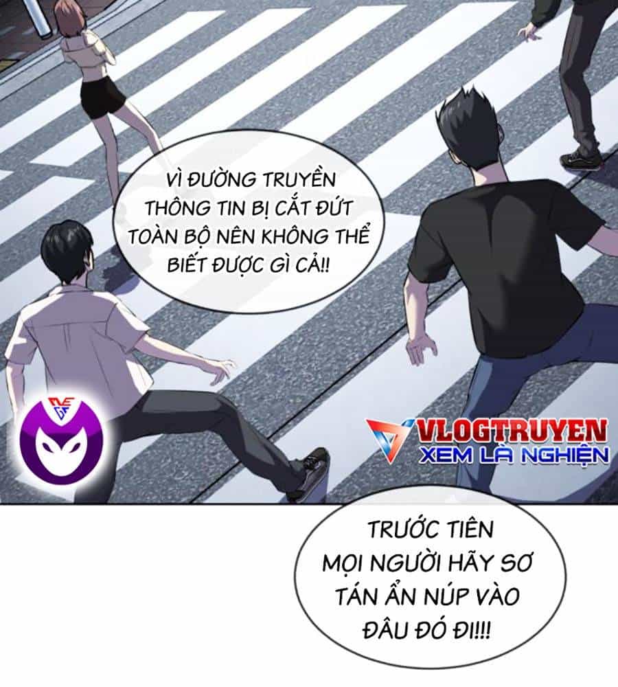 Cậu Bé Của Thần Chết - Chương 233 - ảnh 419