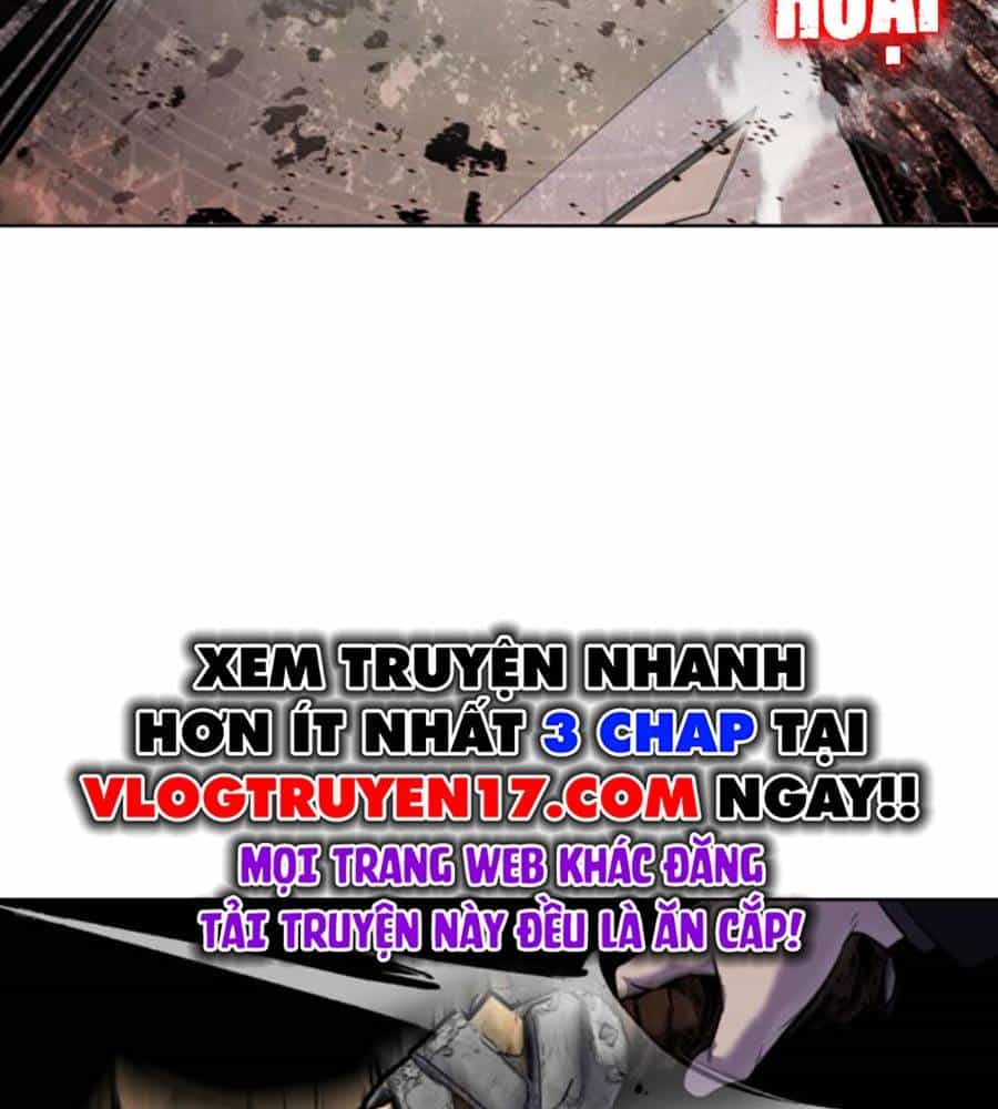 Cậu Bé Của Thần Chết - Chương 233 - ảnh 430