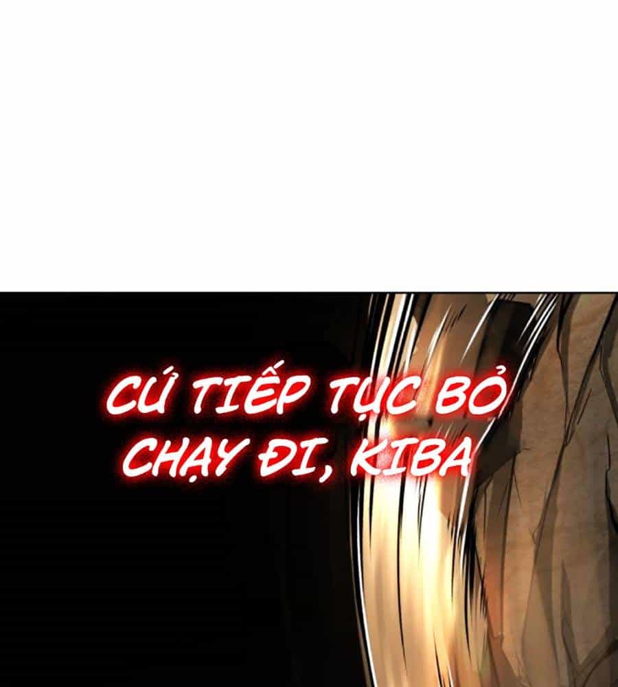 Cậu Bé Của Thần Chết - Chương 233 - ảnh 435