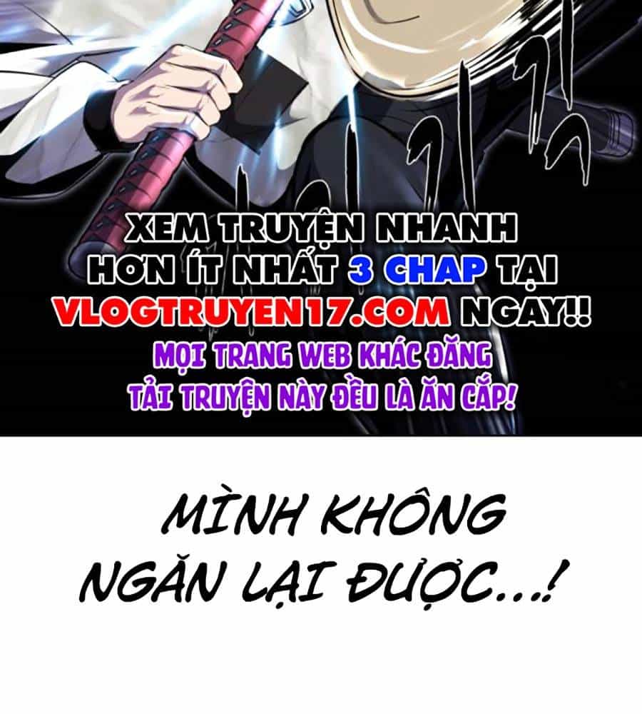 Cậu Bé Của Thần Chết - Chương 233 - ảnh 456