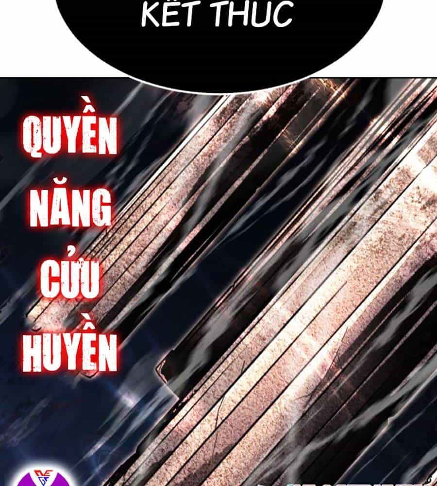Cậu Bé Của Thần Chết - Chương 233 - ảnh 470