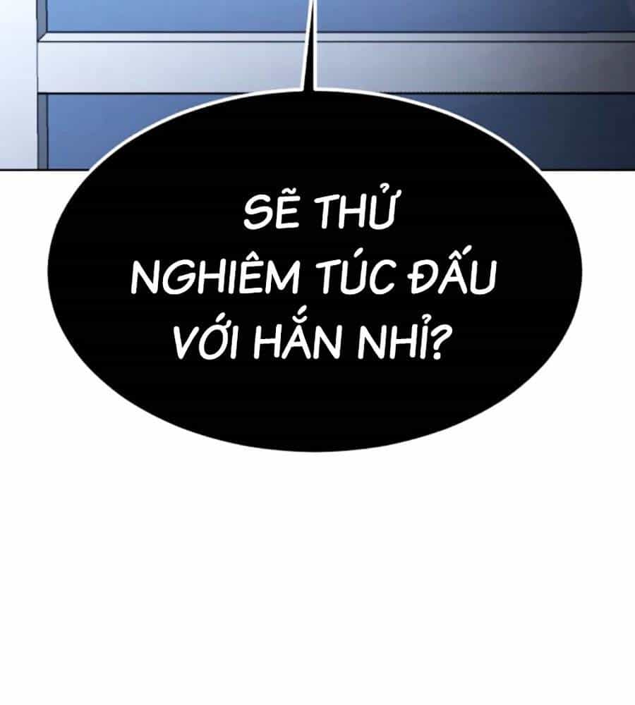 Cậu Bé Của Thần Chết - Chương 233 - ảnh 480