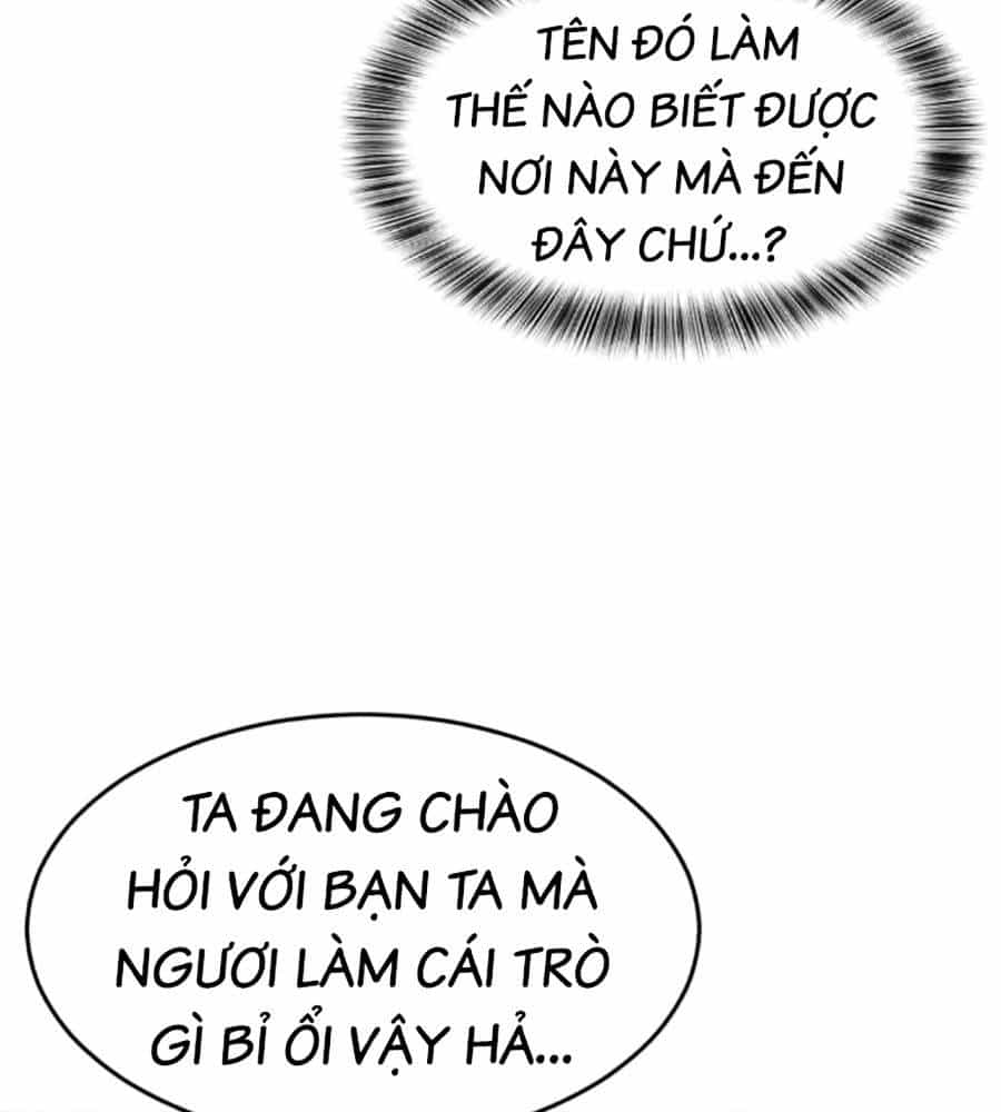 Cậu Bé Của Thần Chết - Chương 233 - ảnh 519