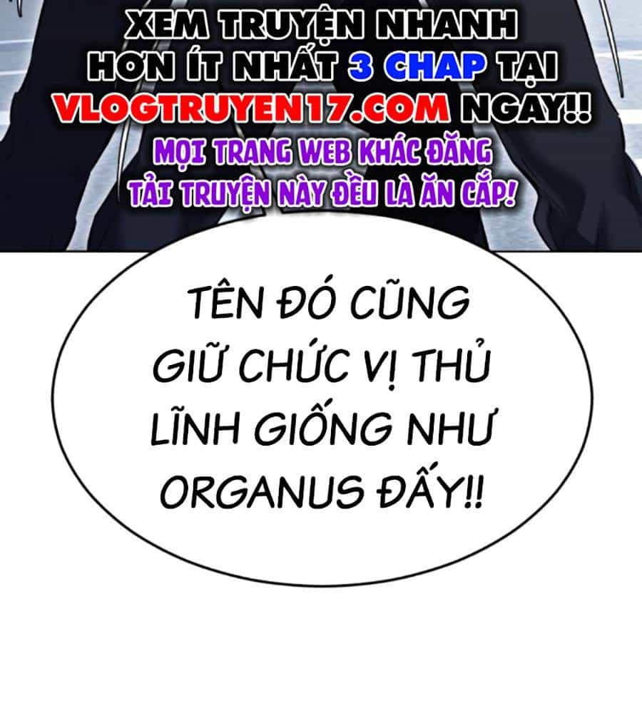 Cậu Bé Của Thần Chết - Chương 233 - ảnh 528