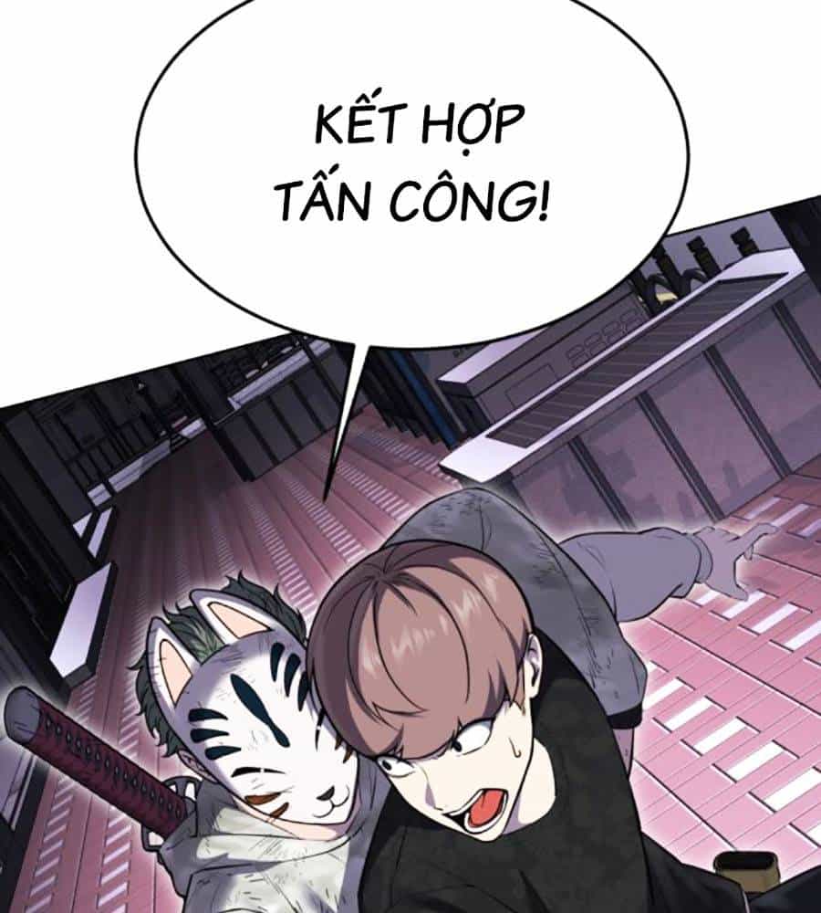 Cậu Bé Của Thần Chết - Chương 233 - ảnh 537