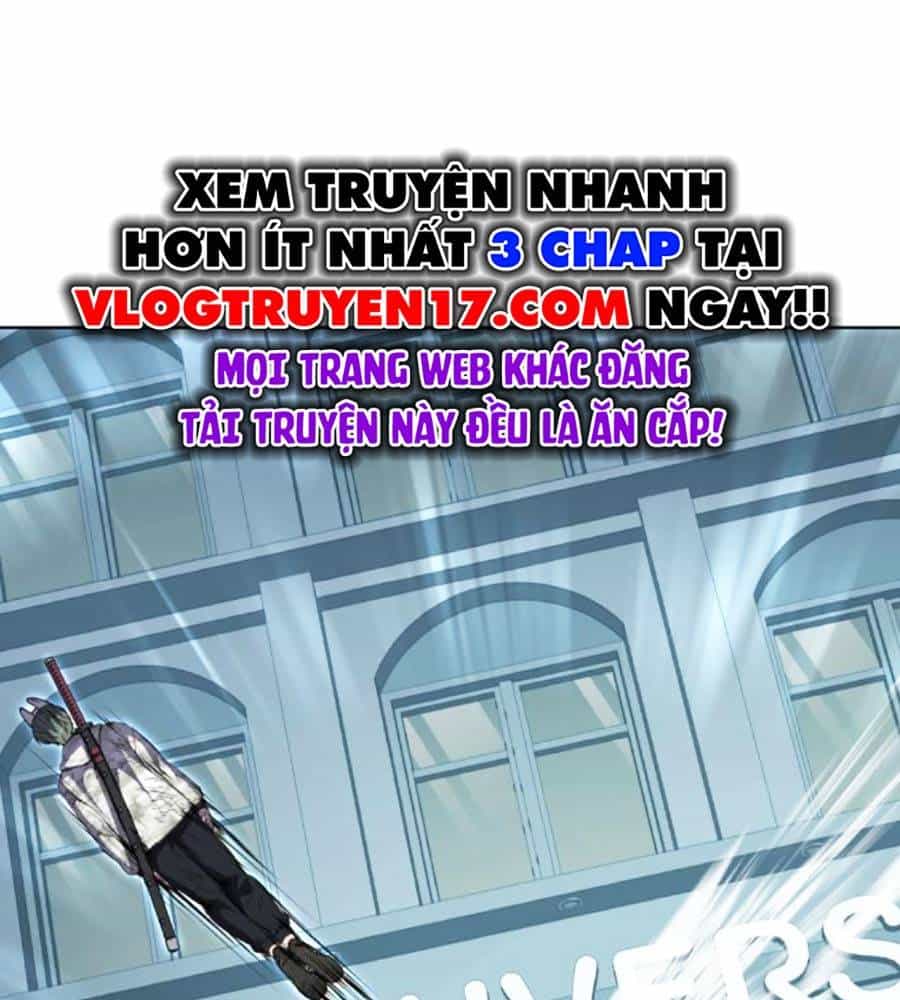 Cậu Bé Của Thần Chết - Chương 233 - ảnh 557