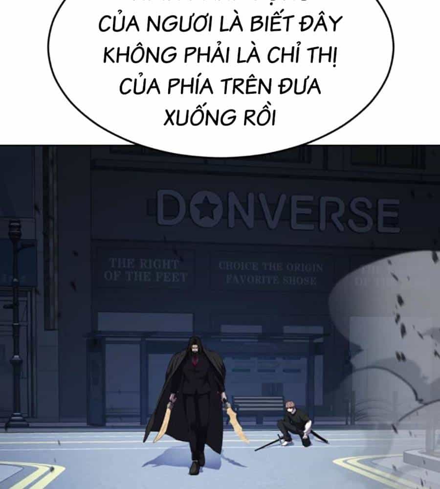 Cậu Bé Của Thần Chết - Chương 233 - ảnh 563