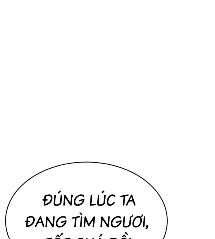 Cậu Bé Của Thần Chết - Chương 233 - ảnh 607