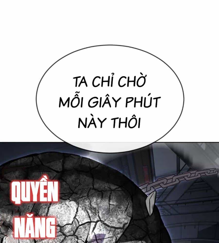Cậu Bé Của Thần Chết - Chương 233 - ảnh 66