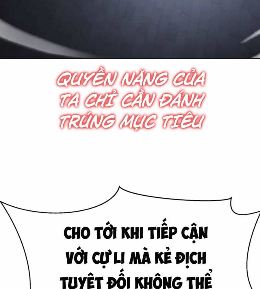 Cậu Bé Của Thần Chết - Chương 233 - ảnh 68