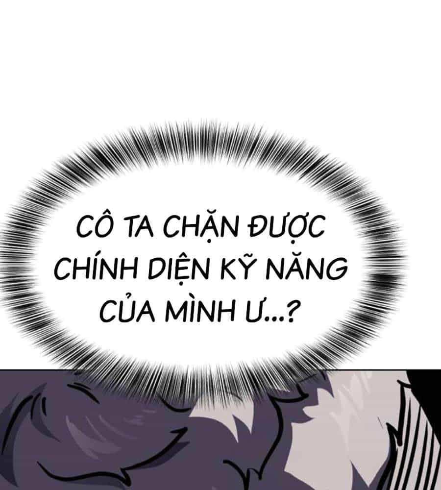 Cậu Bé Của Thần Chết - Chương 233 - ảnh 75