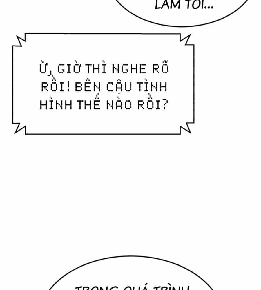 Cậu Bé Của Thần Chết - Chương 233 - ảnh 94