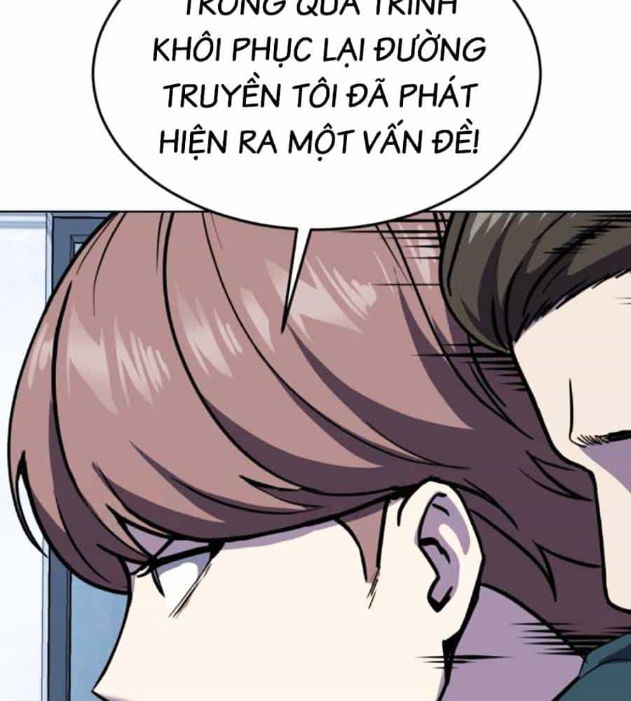 Cậu Bé Của Thần Chết - Chương 233 - ảnh 95