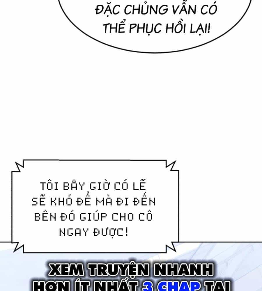 Cậu Bé Của Thần Chết - Chương 233 - ảnh 99