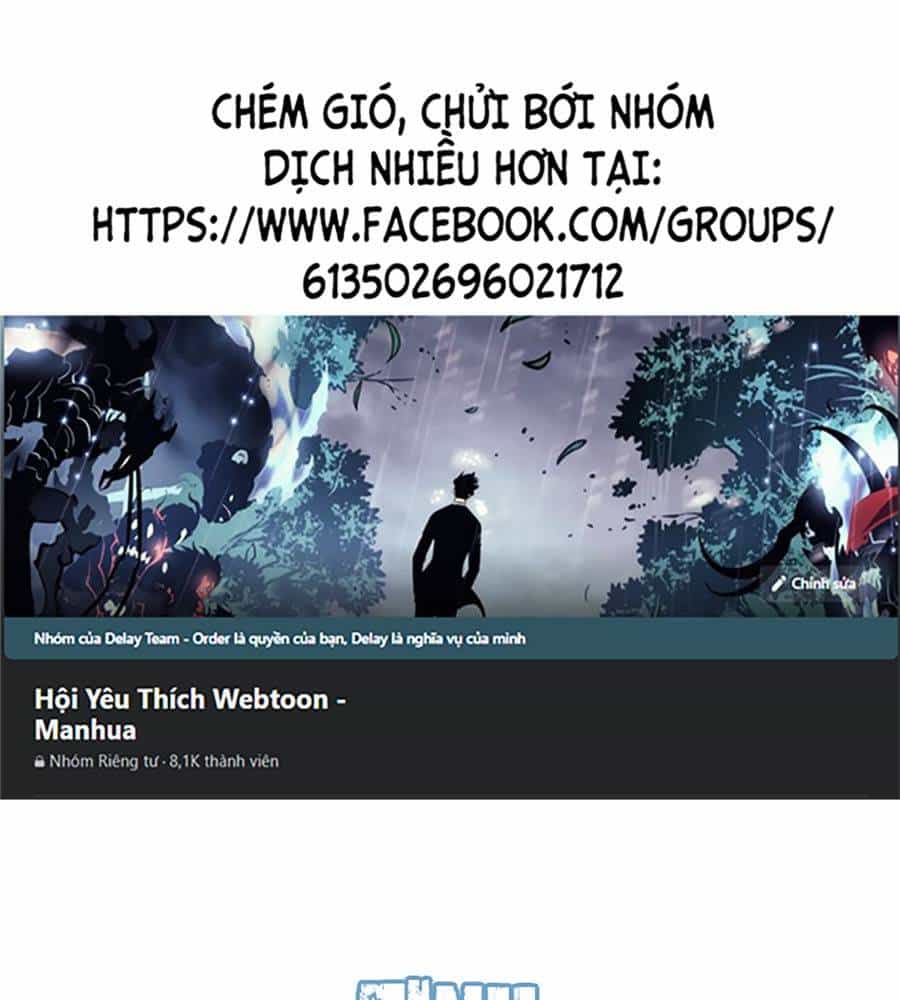 Cậu Bé Của Thần Chết - Chương 234 - ảnh 1