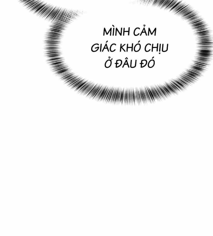 Cậu Bé Của Thần Chết - Chương 234 - ảnh 105