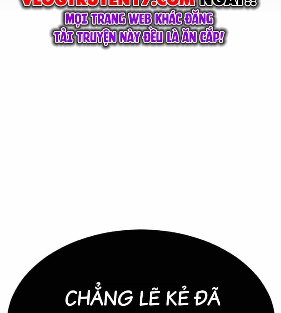 Cậu Bé Của Thần Chết - Chương 234 - ảnh 118