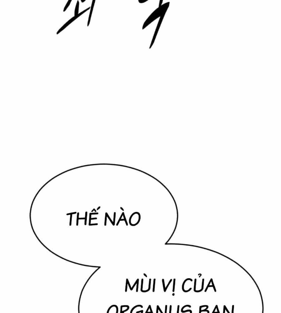 Cậu Bé Của Thần Chết - Chương 234 - ảnh 136