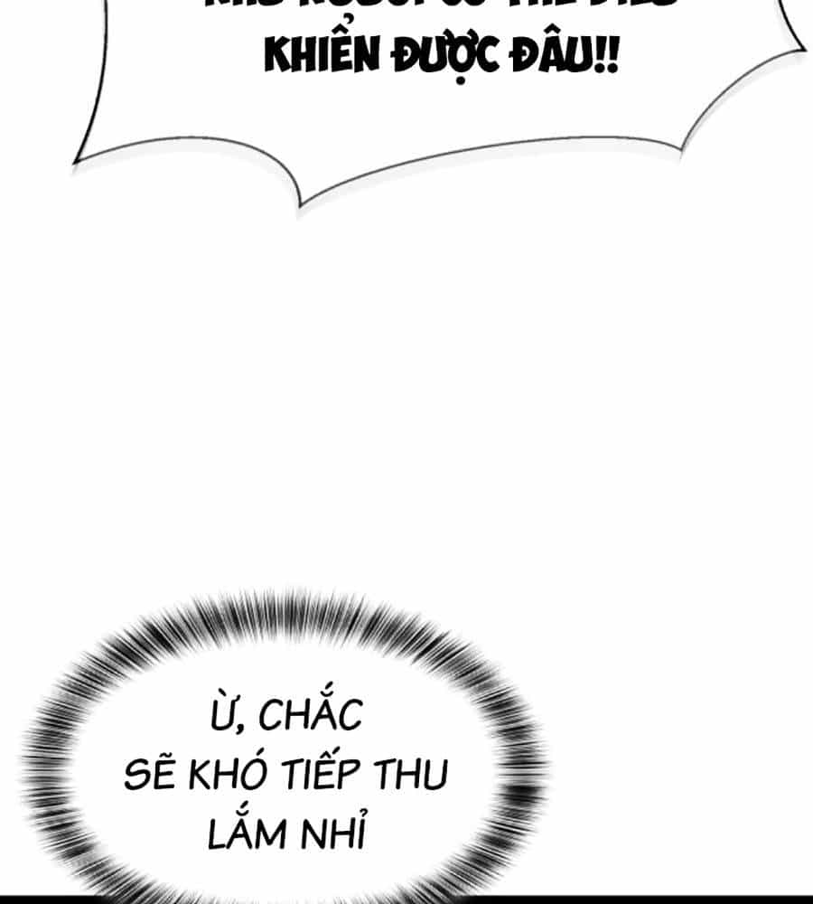 Cậu Bé Của Thần Chết - Chương 234 - ảnh 159