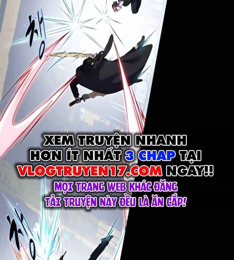 Cậu Bé Của Thần Chết - Chương 234 - ảnh 163