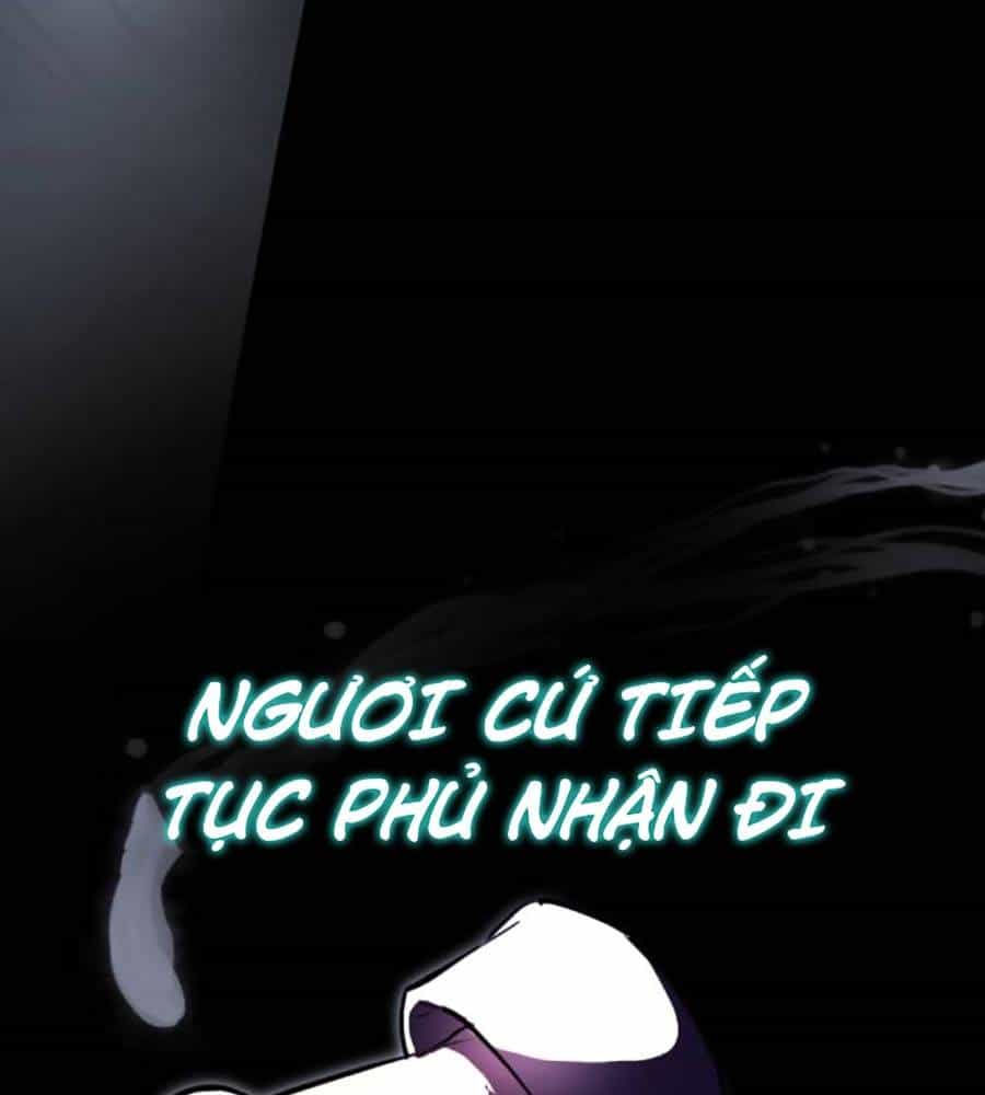 Cậu Bé Của Thần Chết - Chương 234 - ảnh 165