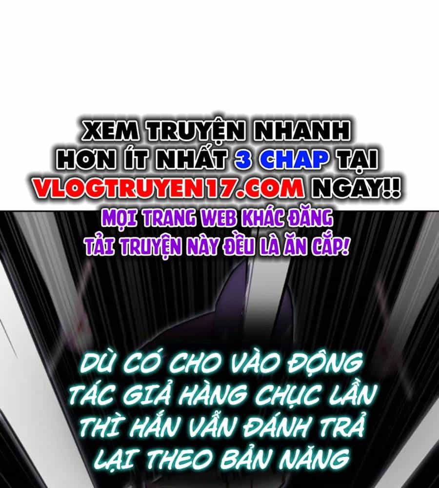 Cậu Bé Của Thần Chết - Chương 234 - ảnh 185