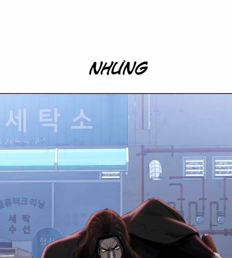 Cậu Bé Của Thần Chết - Chương 234 - ảnh 188