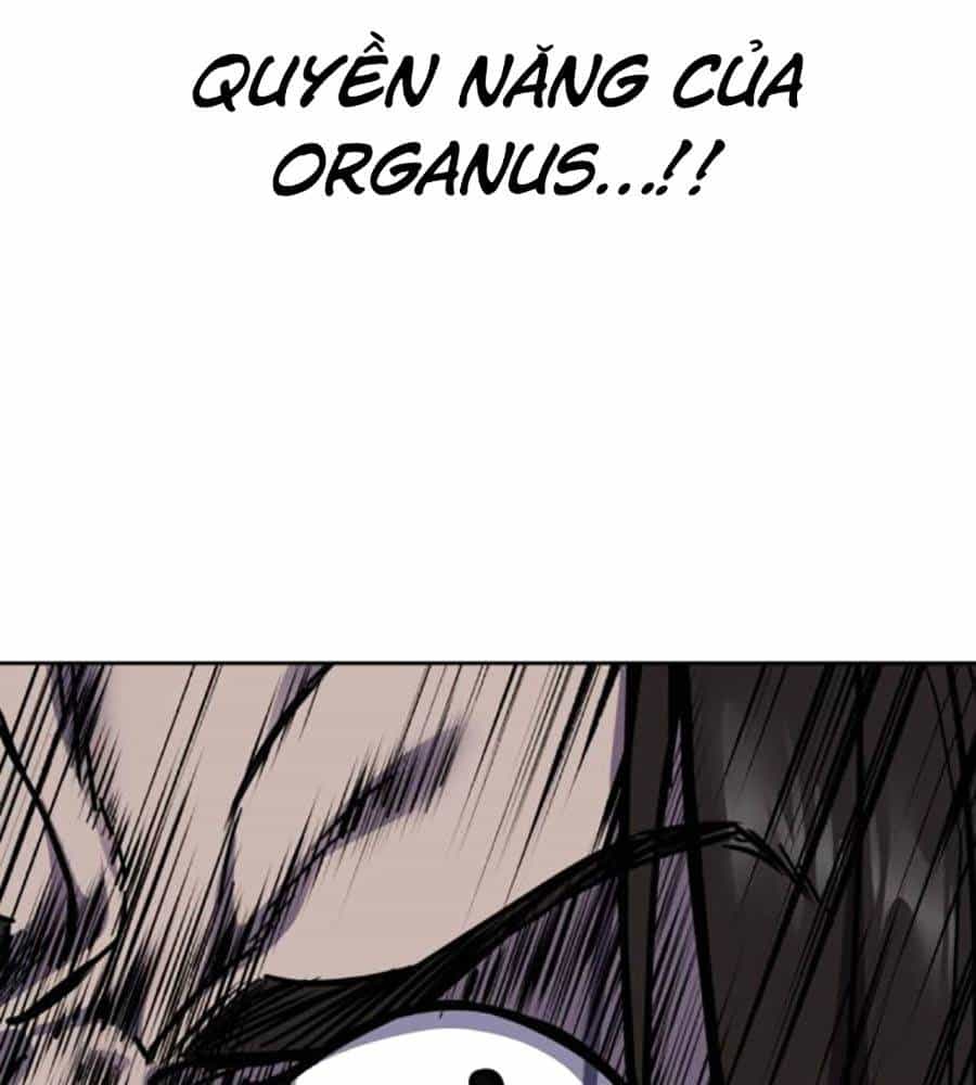 Cậu Bé Của Thần Chết - Chương 234 - ảnh 205