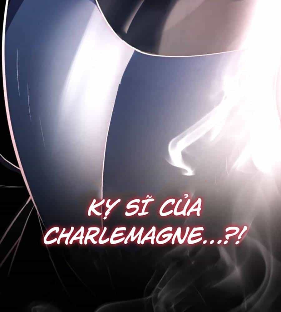 Cậu Bé Của Thần Chết - Chương 234 - ảnh 209
