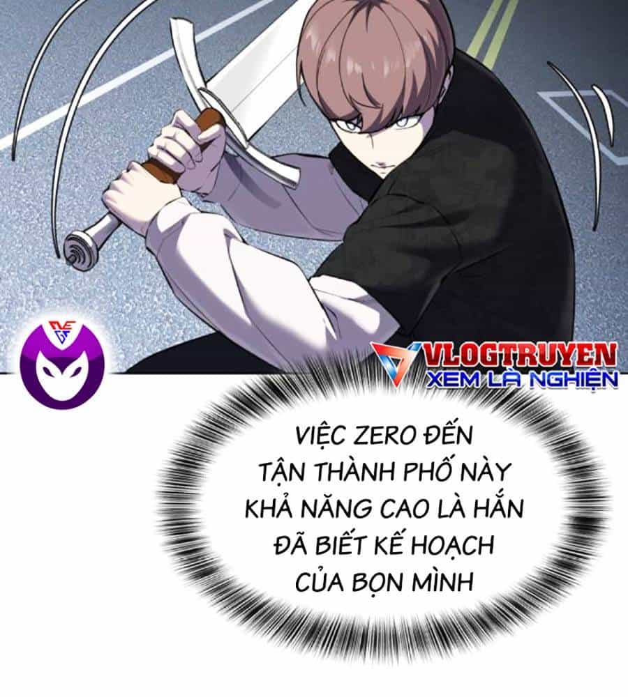 Cậu Bé Của Thần Chết - Chương 234 - ảnh 21