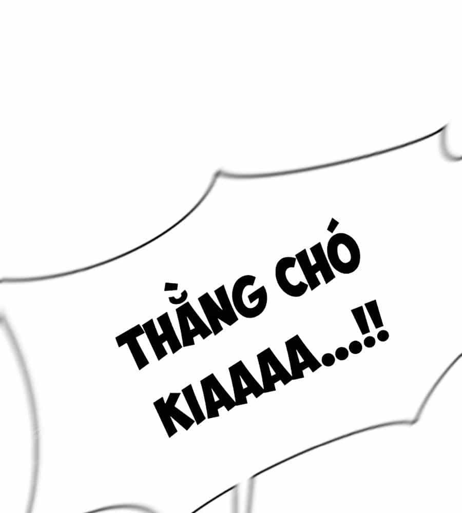 Cậu Bé Của Thần Chết - Chương 234 - ảnh 226