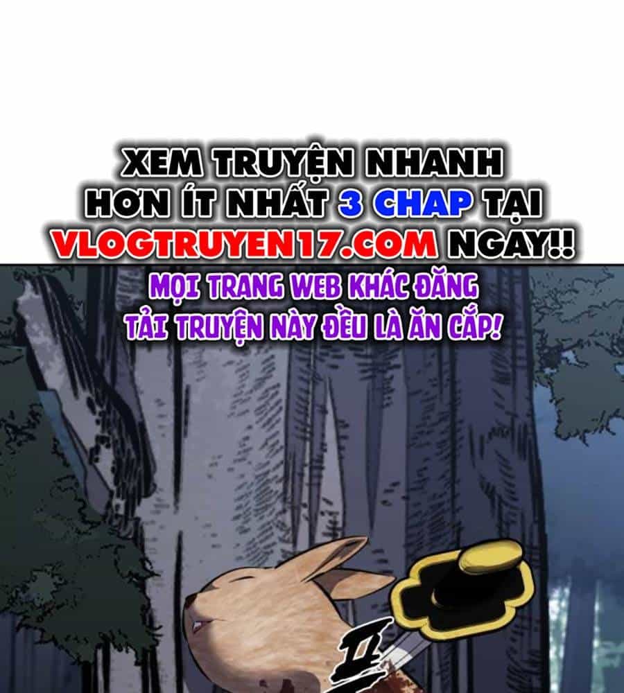 Cậu Bé Của Thần Chết - Chương 234 - ảnh 233