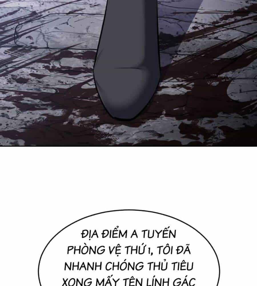 Cậu Bé Của Thần Chết - Chương 234 - ảnh 242