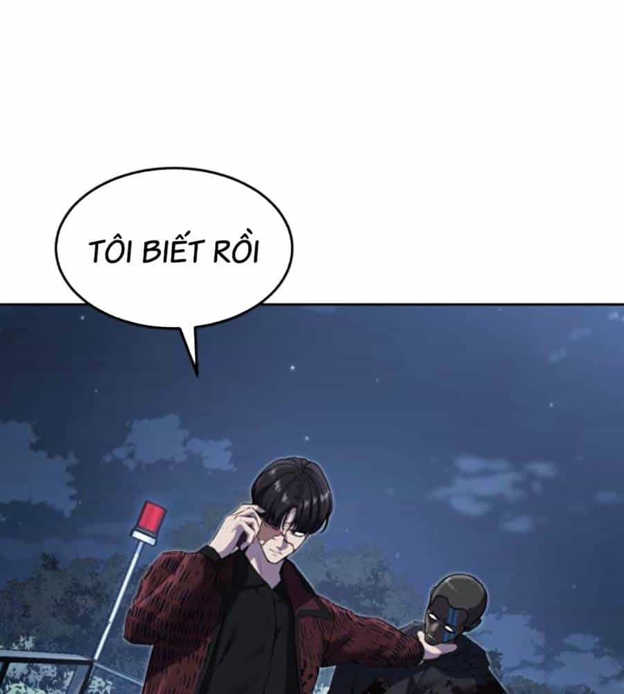 Cậu Bé Của Thần Chết - Chương 234 - ảnh 246