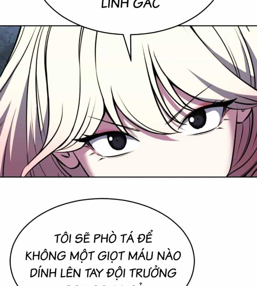Cậu Bé Của Thần Chết - Chương 234 - ảnh 251
