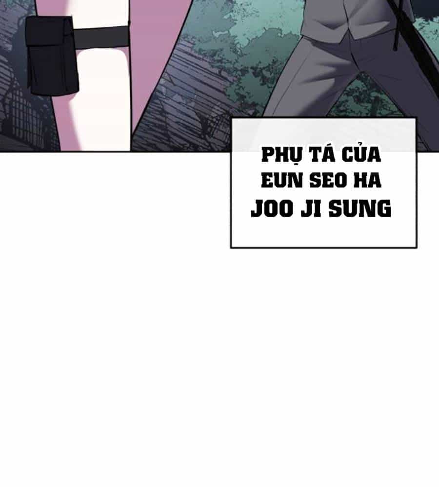 Cậu Bé Của Thần Chết - Chương 234 - ảnh 261