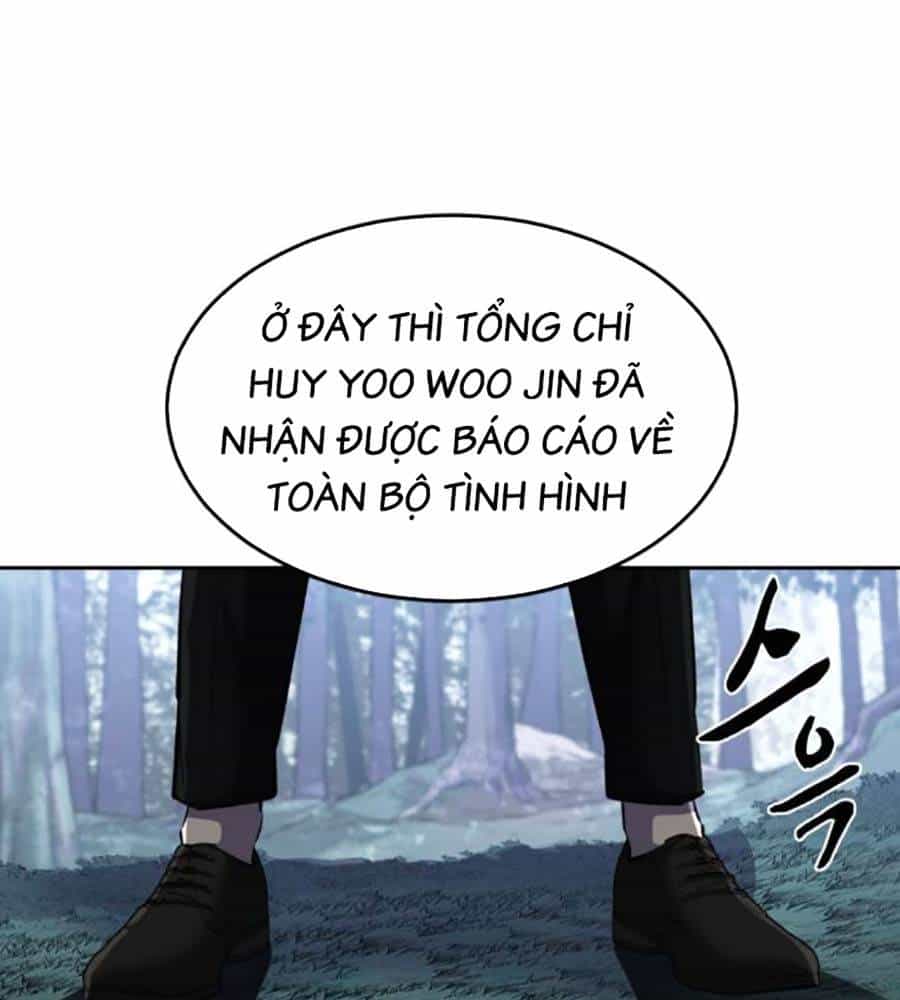Cậu Bé Của Thần Chết - Chương 234 - ảnh 262