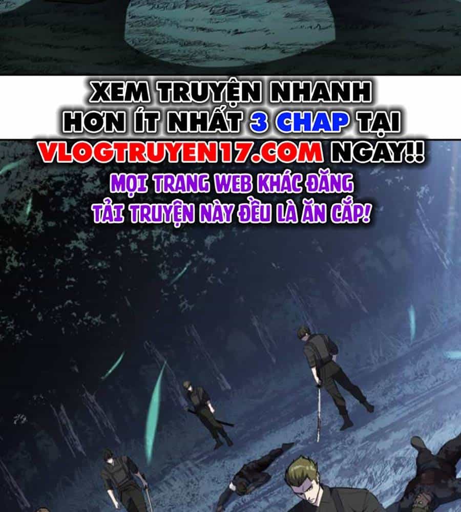 Cậu Bé Của Thần Chết - Chương 234 - ảnh 263