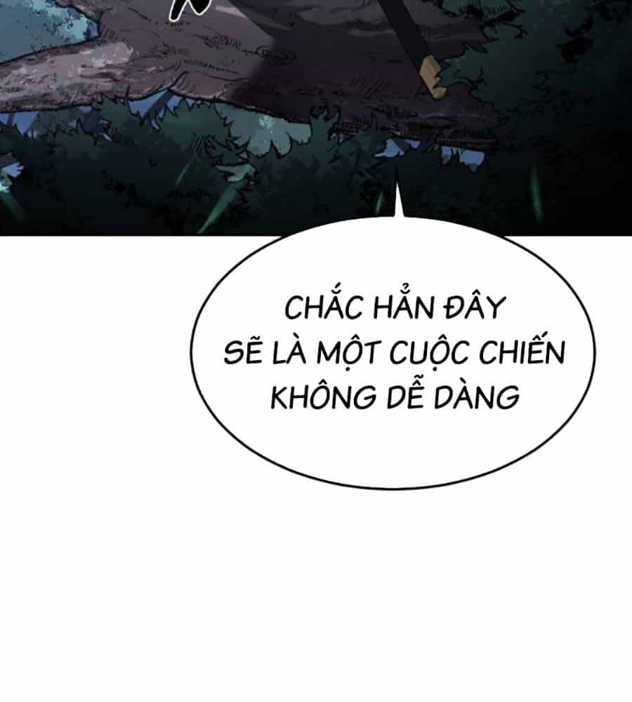Cậu Bé Của Thần Chết - Chương 234 - ảnh 277