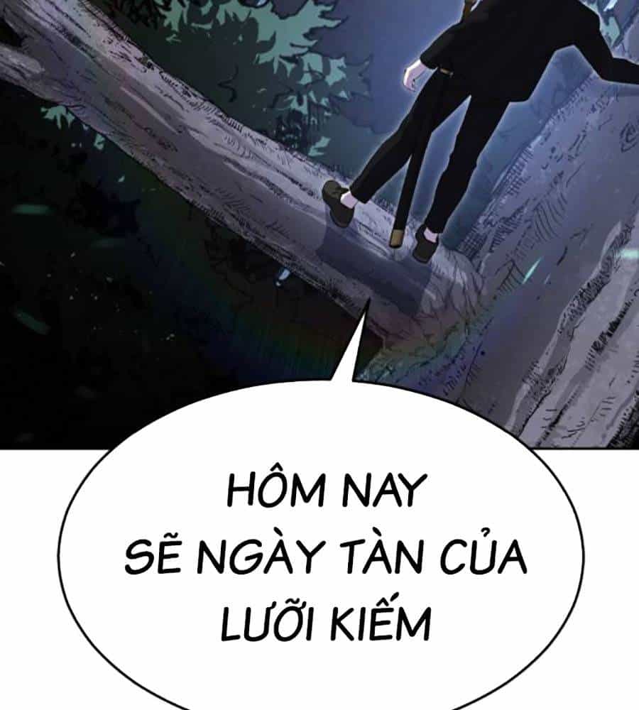 Cậu Bé Của Thần Chết - Chương 234 - ảnh 283