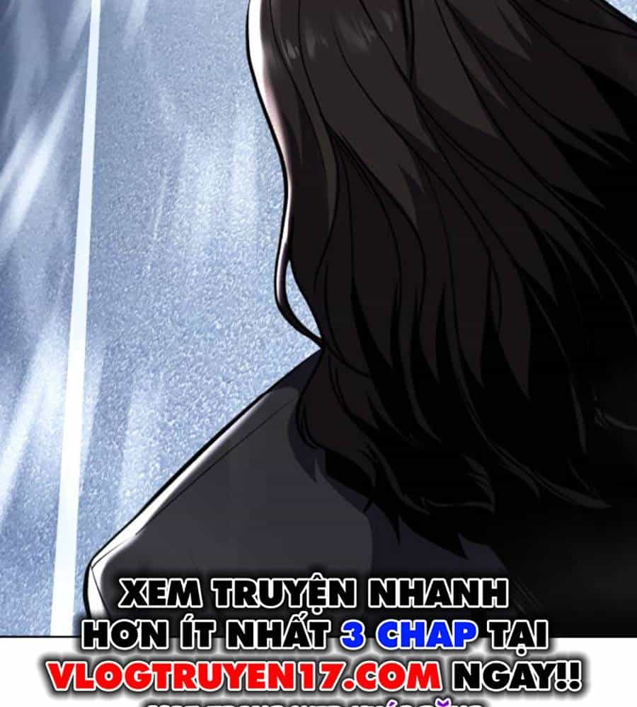 Cậu Bé Của Thần Chết - Chương 234 - ảnh 69