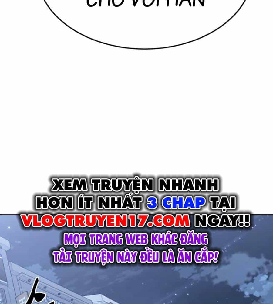 Cậu Bé Của Thần Chết - Chương 234 - ảnh 7