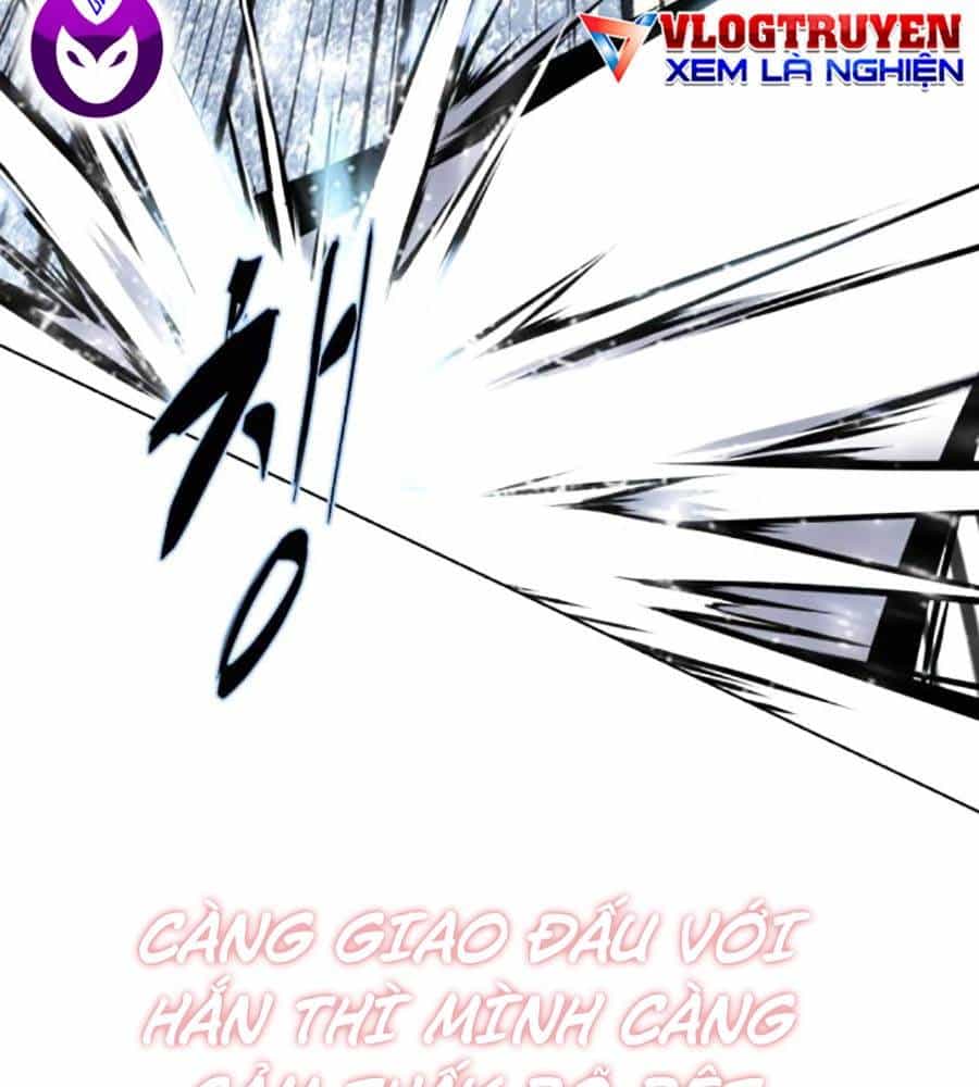 Cậu Bé Của Thần Chết - Chương 234 - ảnh 73