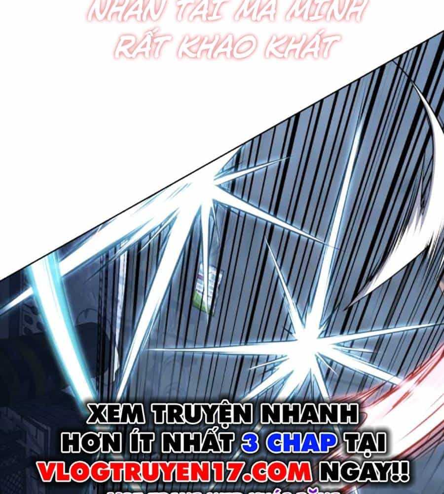 Cậu Bé Của Thần Chết - Chương 234 - ảnh 76