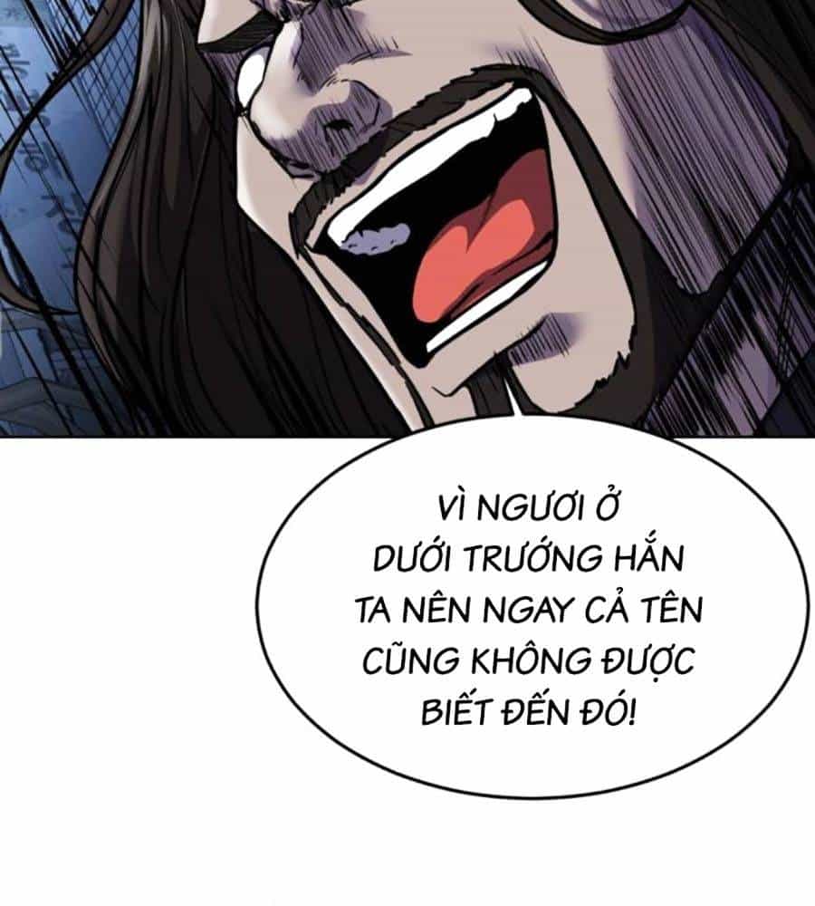 Cậu Bé Của Thần Chết - Chương 234 - ảnh 80