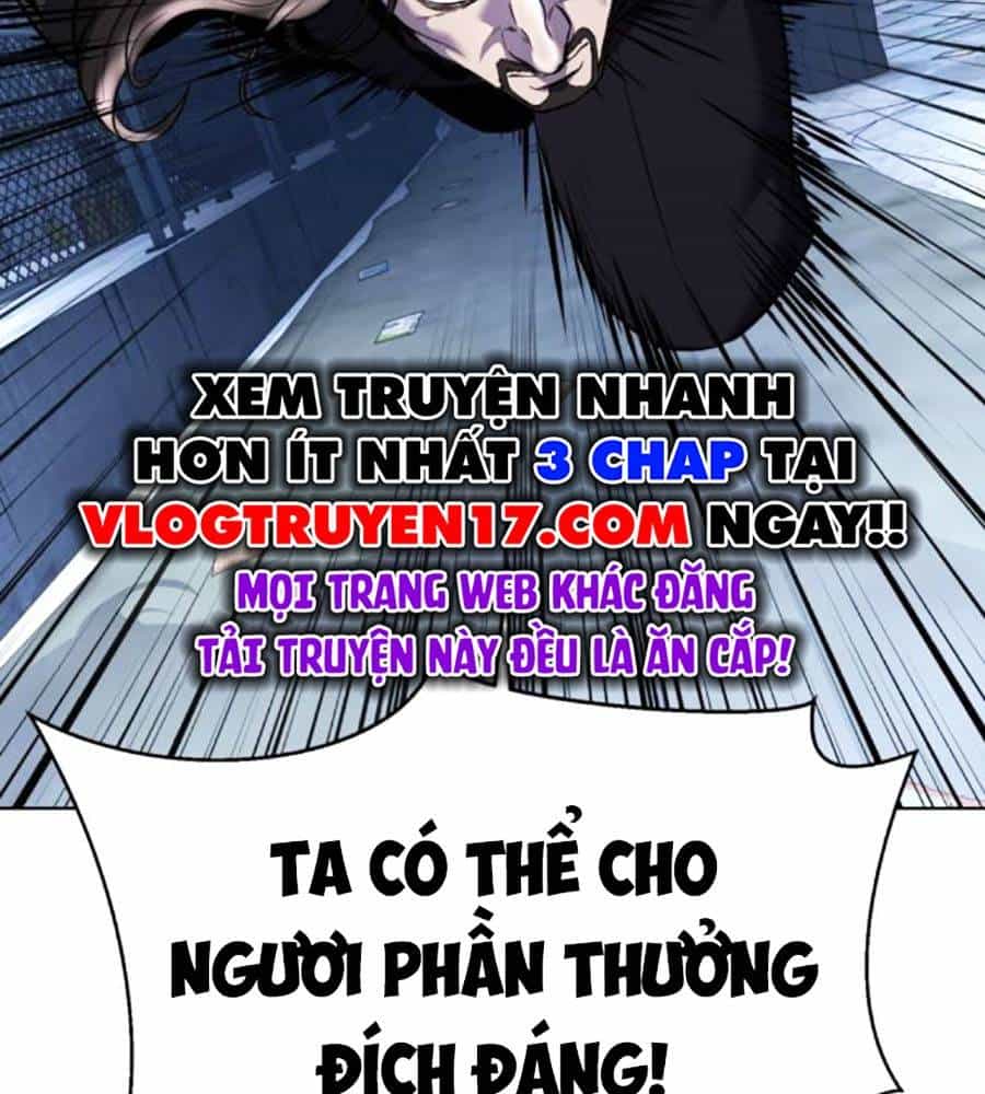 Cậu Bé Của Thần Chết - Chương 234 - ảnh 87