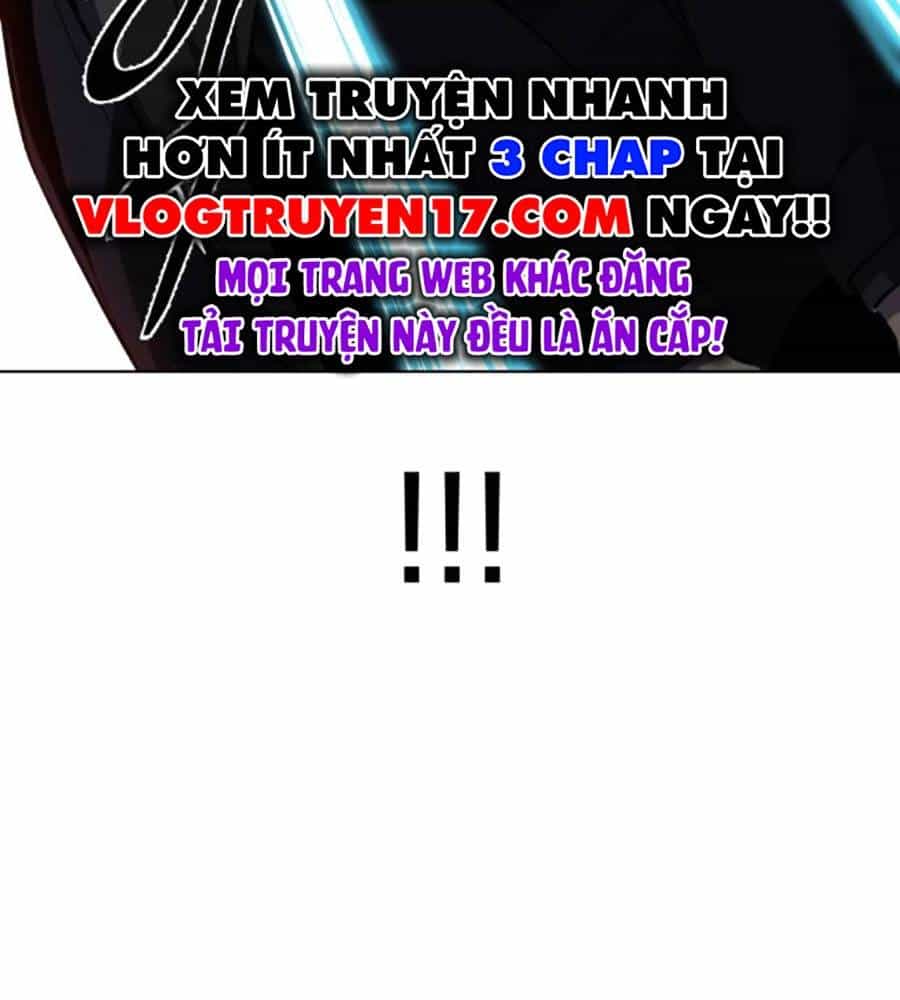 Cậu Bé Của Thần Chết - Chương 234 - ảnh 99