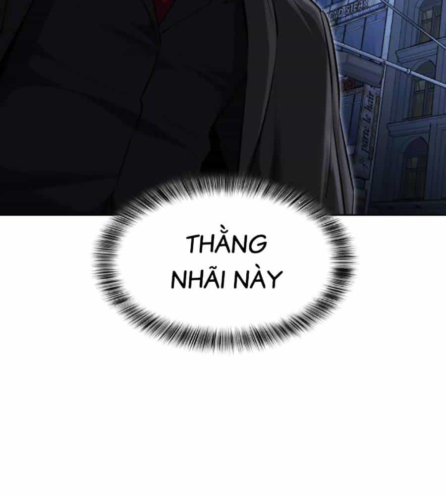 Cậu Bé Của Thần Chết - Chương 235 - ảnh 10